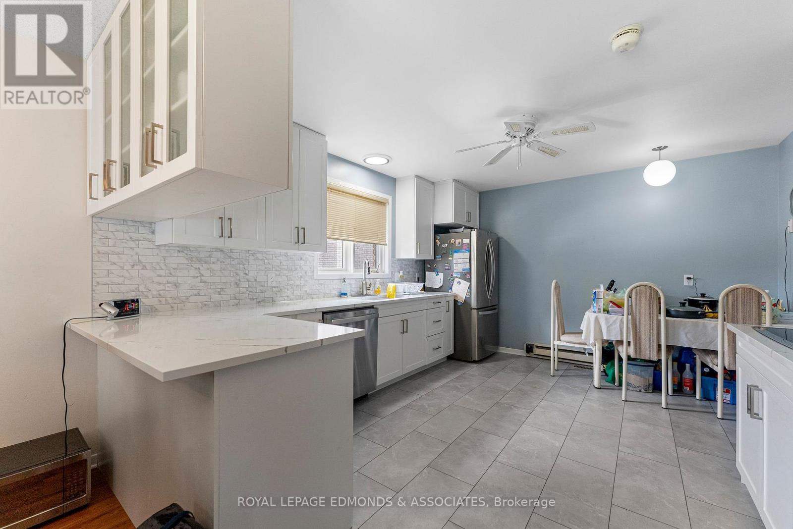 508 O'brien Street, Pembroke, Ontario  K8A 8E7 - Photo 18 - X12283581