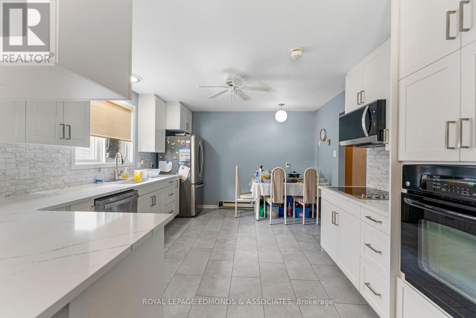 508 O'brien Street, Pembroke, Ontario  K8A 8E7 - Photo 19 - X12283581