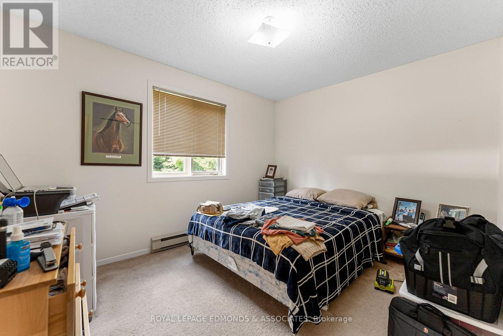 508 O'brien Street, Pembroke, Ontario  K8A 8E7 - Photo 20 - X12283581