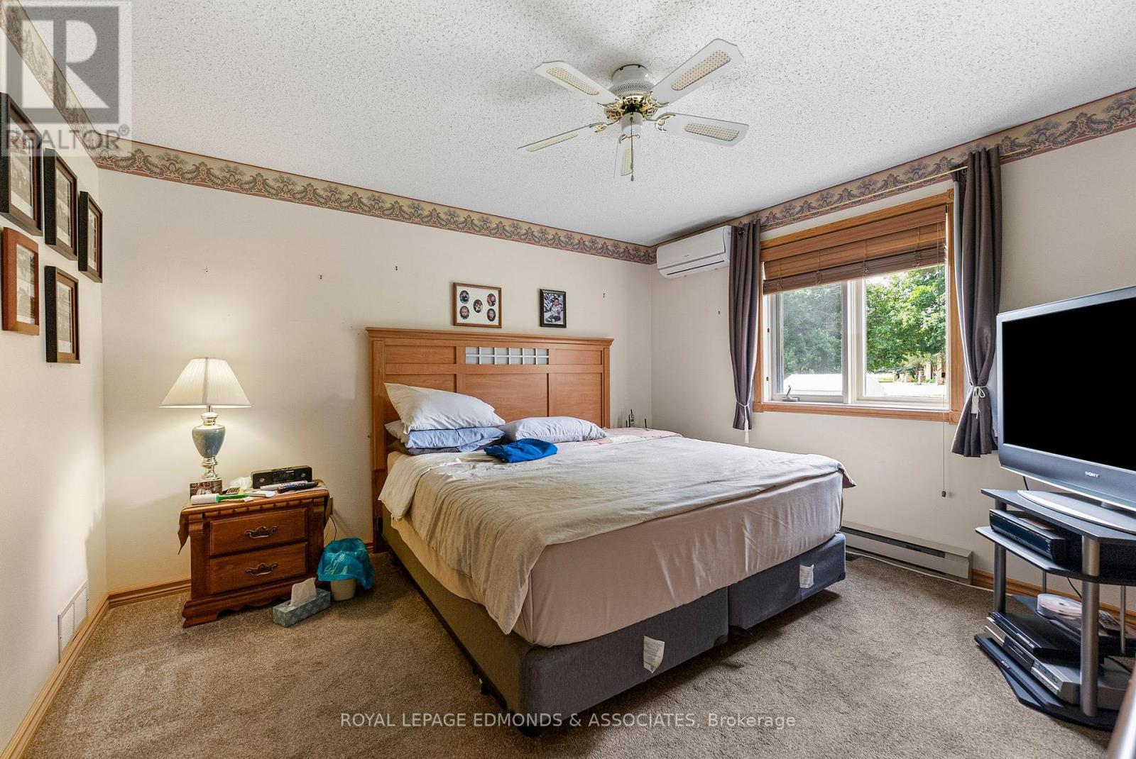 508 O'brien Street, Pembroke, Ontario  K8A 8E7 - Photo 21 - X12283581
