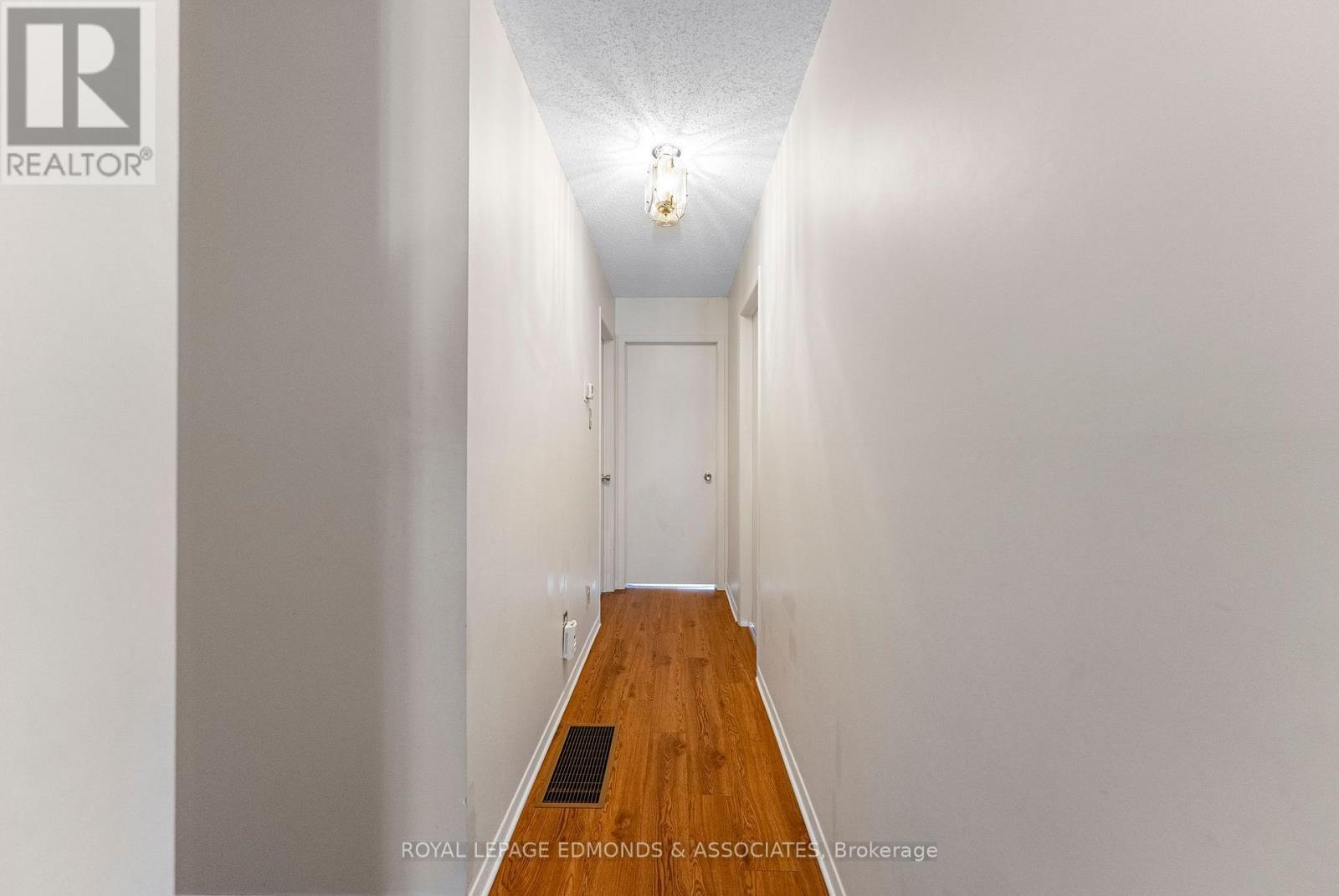 508 O'brien Street, Pembroke, Ontario  K8A 8E7 - Photo 22 - X12283581
