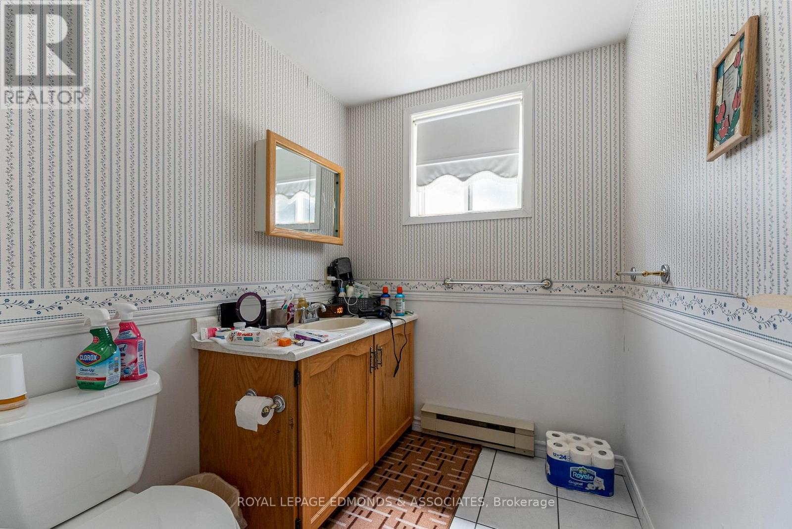 508 O'brien Street, Pembroke, Ontario  K8A 8E7 - Photo 23 - X12283581