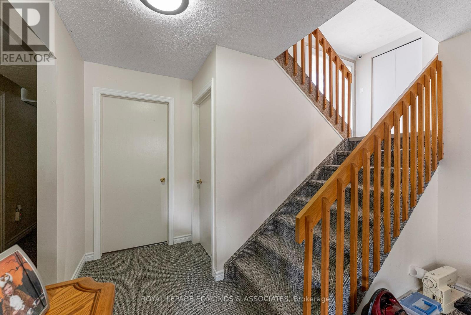 508 O'brien Street, Pembroke, Ontario  K8A 8E7 - Photo 26 - X12283581