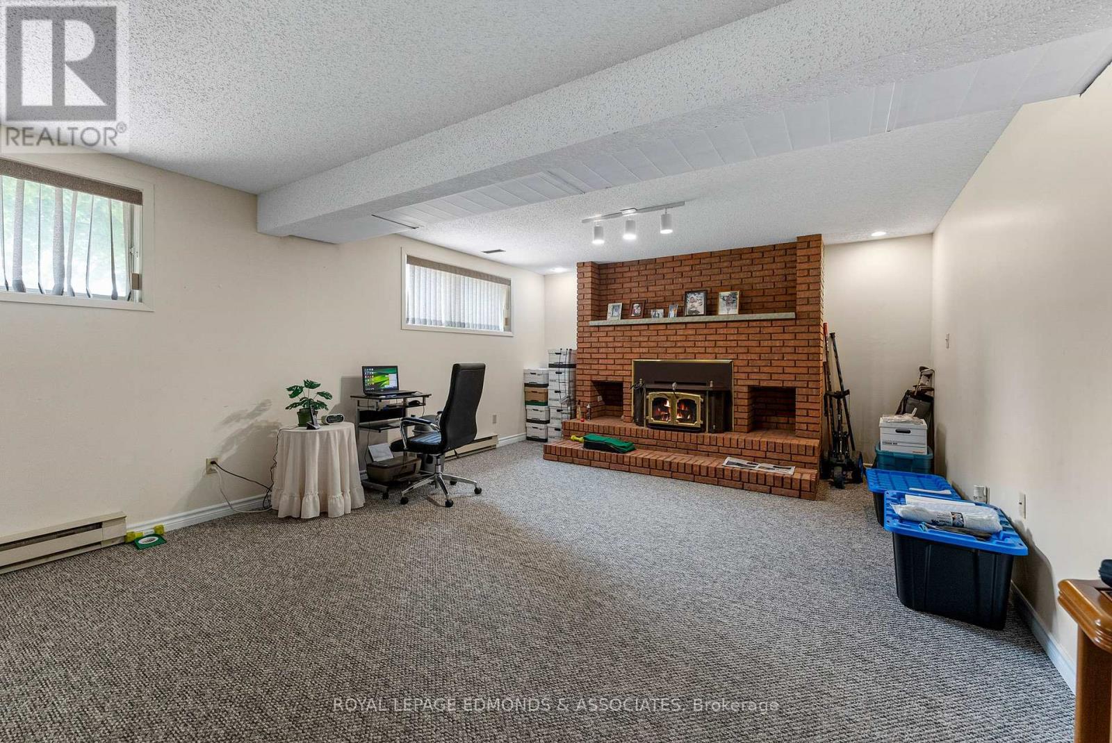 508 O'brien Street, Pembroke, Ontario  K8A 8E7 - Photo 27 - X12283581