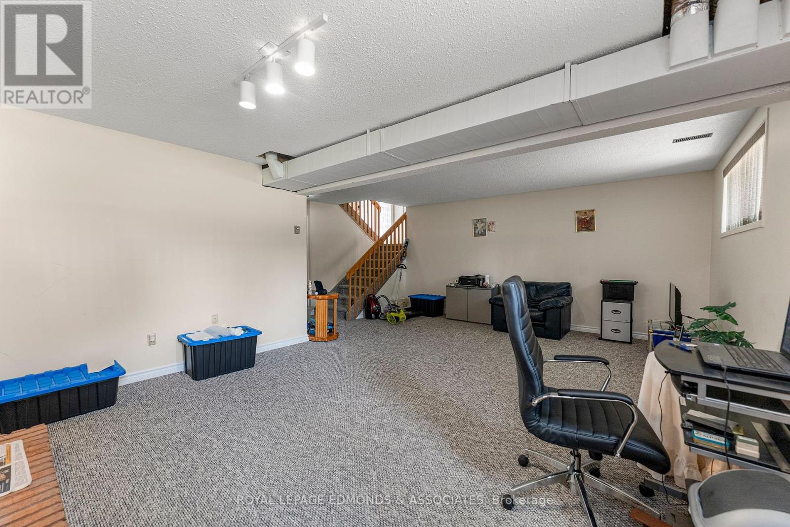 508 O'brien Street, Pembroke, Ontario  K8A 8E7 - Photo 28 - X12283581