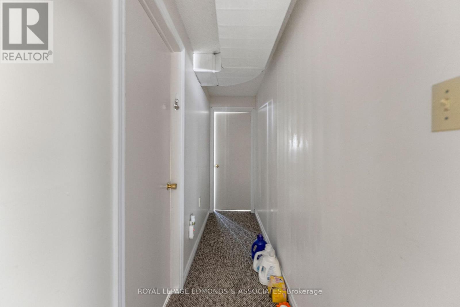 508 O'brien Street, Pembroke, Ontario  K8A 8E7 - Photo 29 - X12283581