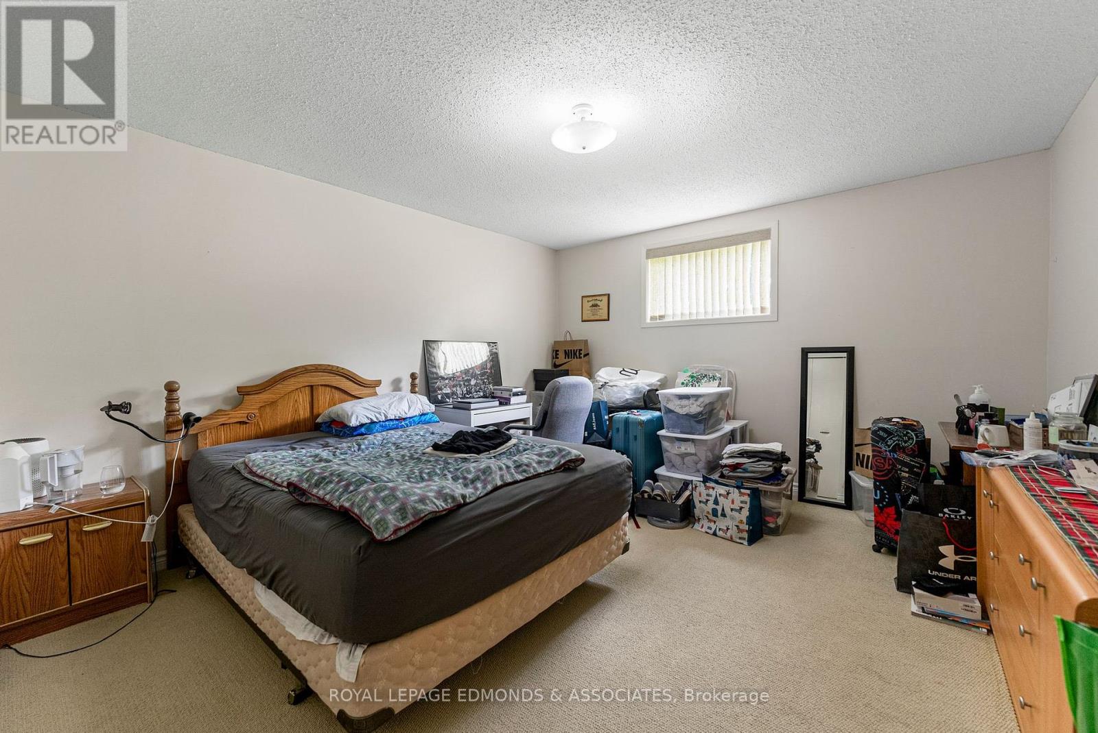 508 O'brien Street, Pembroke, Ontario  K8A 8E7 - Photo 30 - X12283581