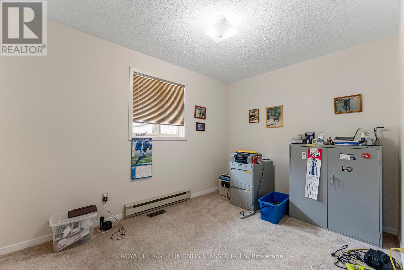 508 O'brien Street, Pembroke, Ontario  K8A 8E7 - Photo 31 - X12283581