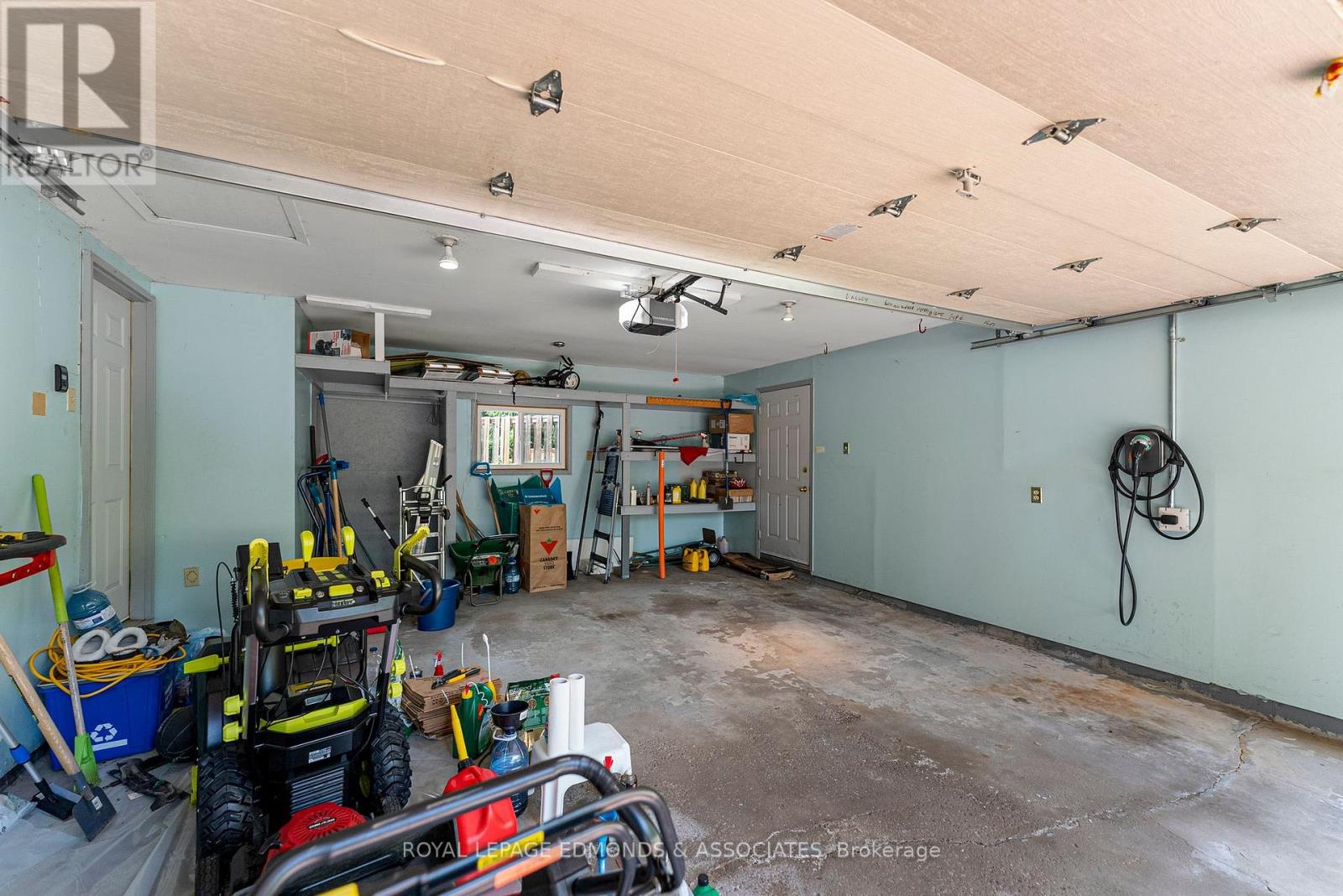 508 O'brien Street, Pembroke, Ontario  K8A 8E7 - Photo 41 - X12283581