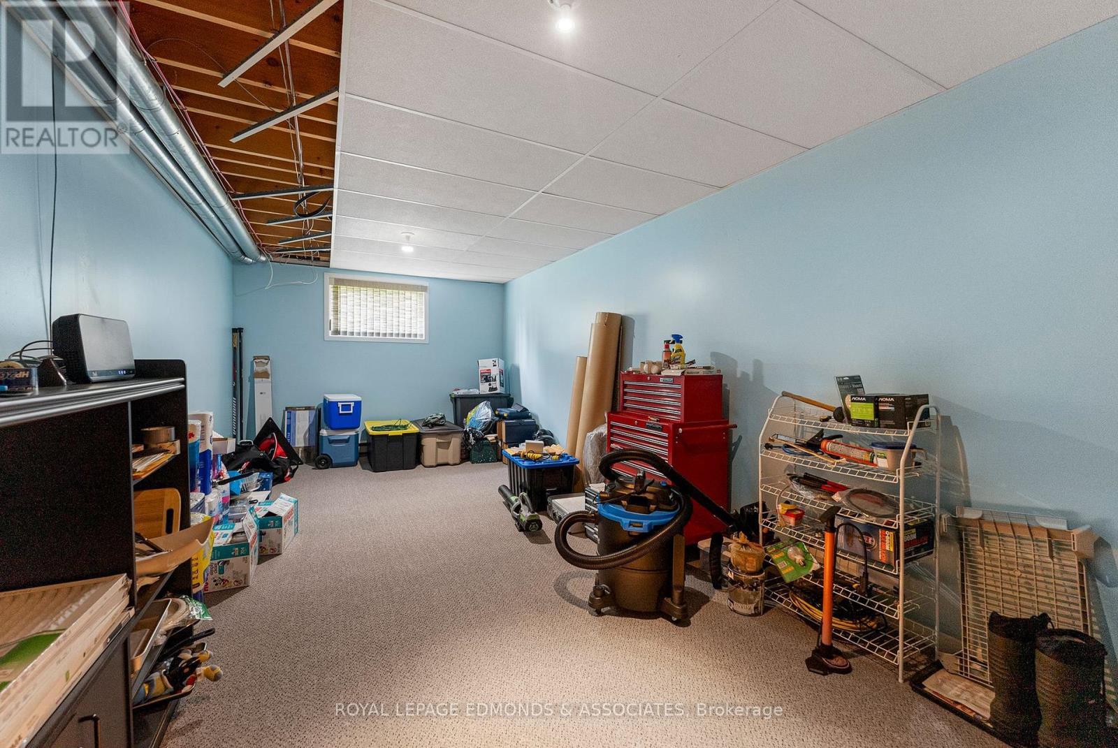 508 O'brien Street, Pembroke, Ontario  K8A 8E7 - Photo 42 - X12283581
