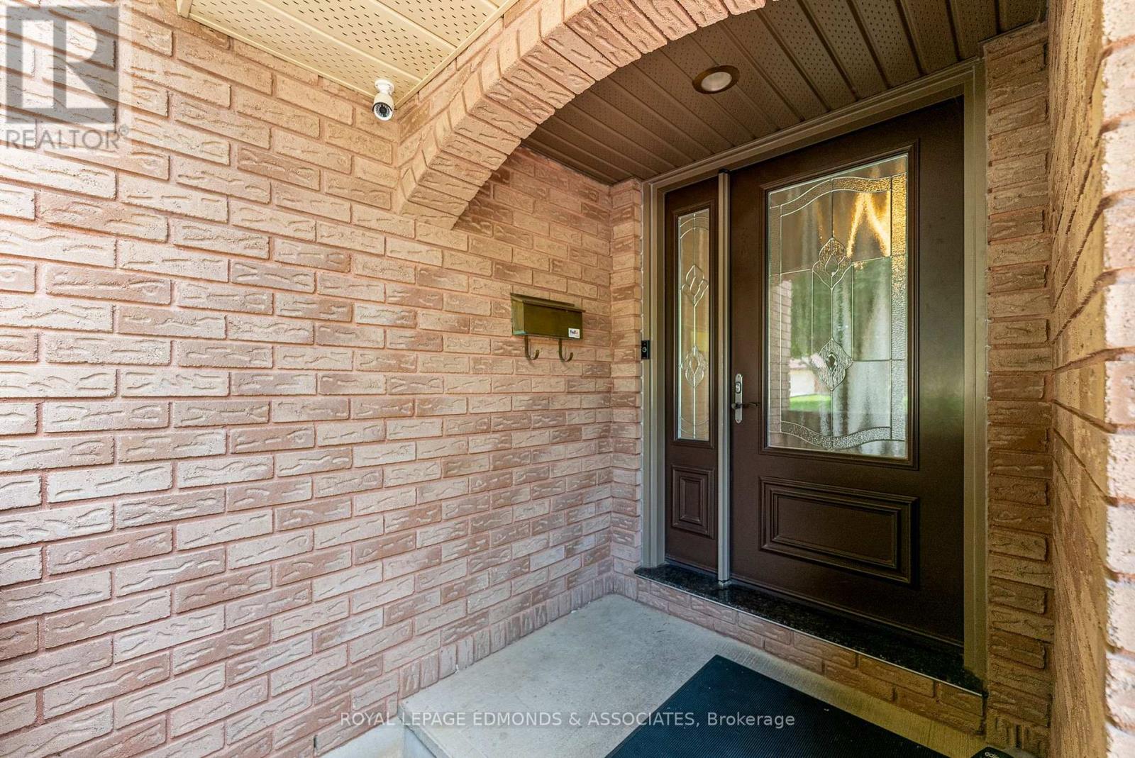 508 O'brien Street, Pembroke, Ontario  K8A 8E7 - Photo 6 - X12283581