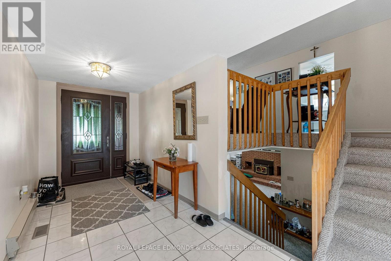 508 O'brien Street, Pembroke, Ontario  K8A 8E7 - Photo 7 - X12283581