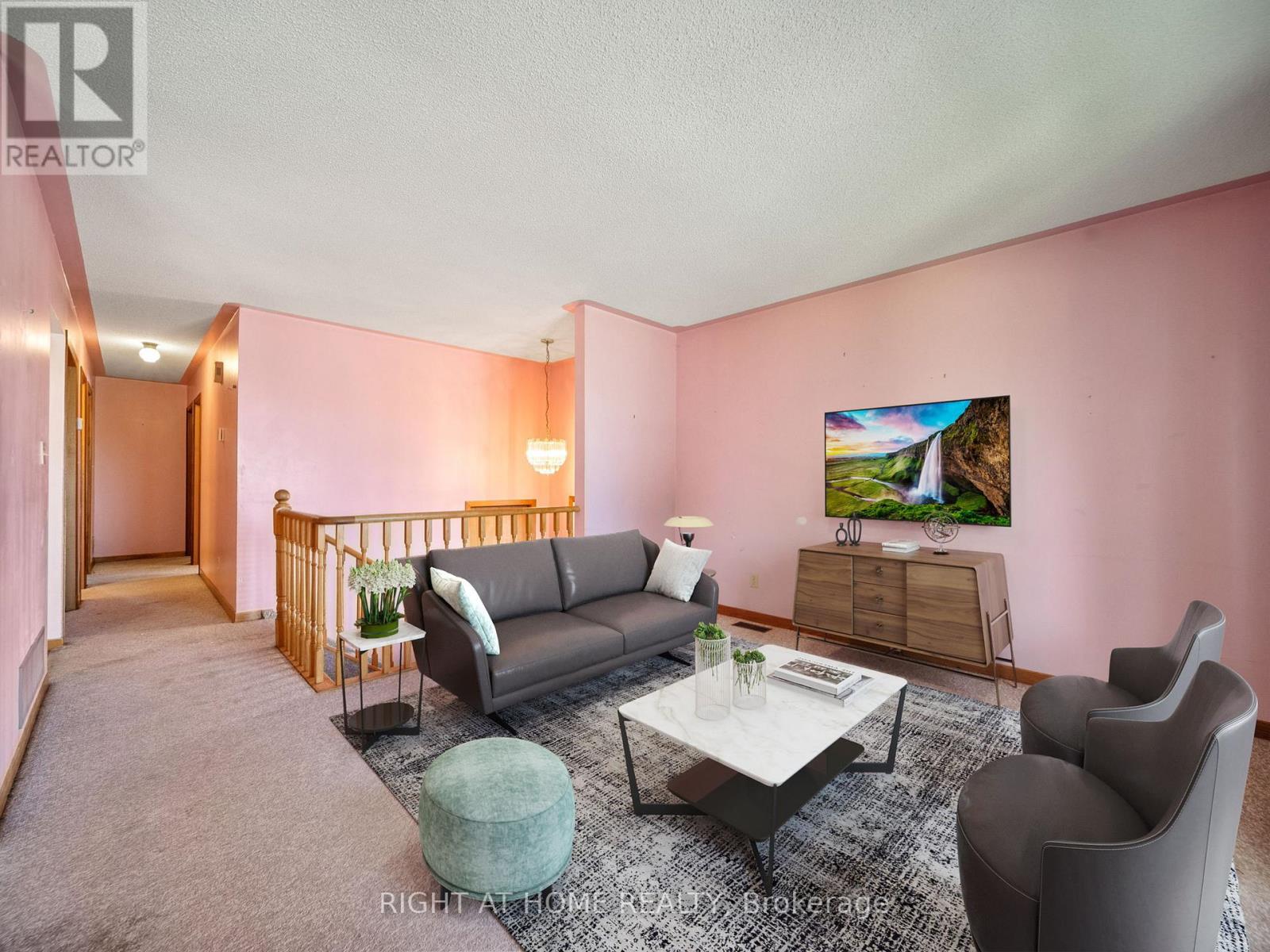 Property at 8 CHRISTINE PLACE image 3