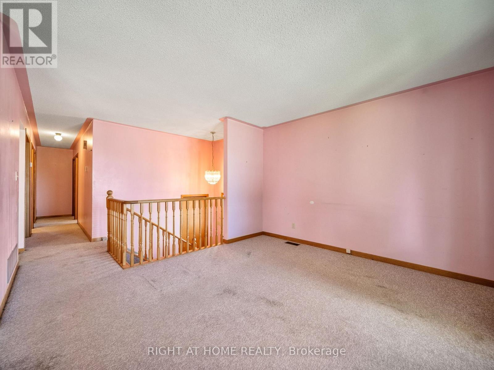 Property at 8 CHRISTINE PLACE image 4