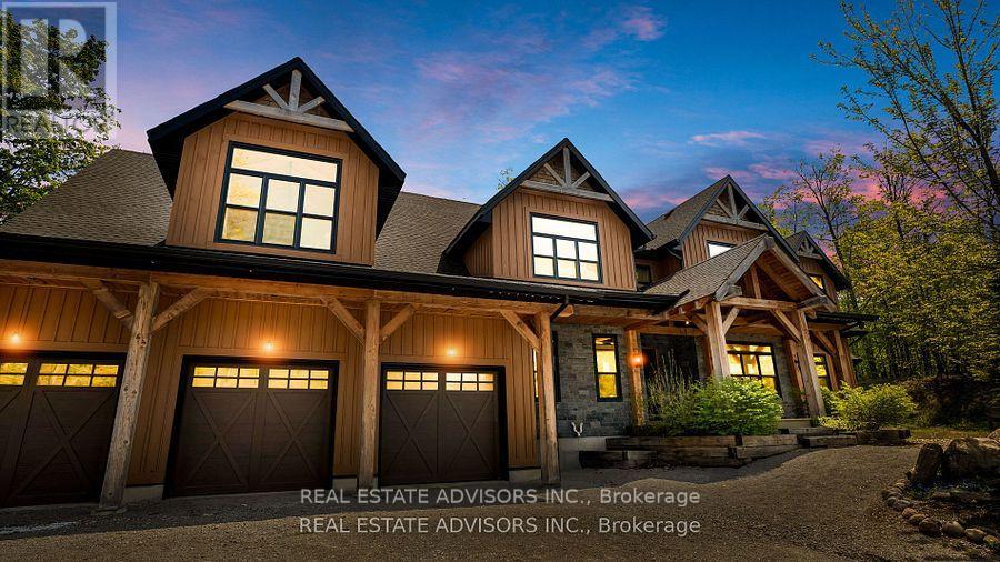 Property at 54 PINE RIDGE TRAIL image 1