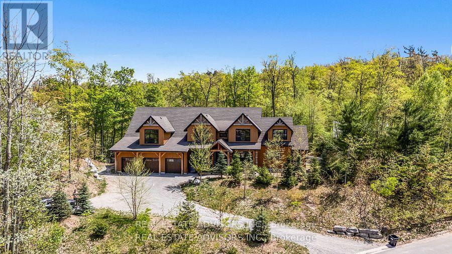 Property at 54 PINE RIDGE TRAIL image 2