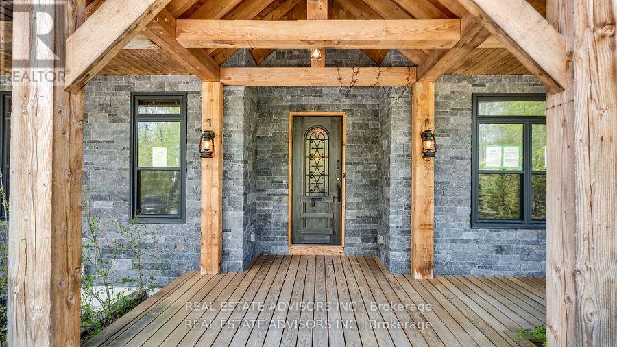 Property at 54 PINE RIDGE TRAIL image 3
