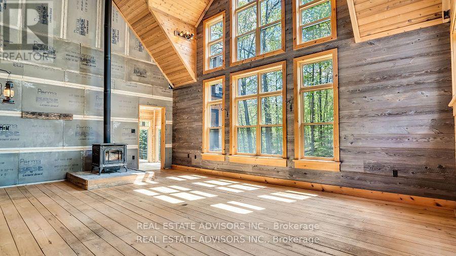Property at 54 PINE RIDGE TRAIL image 4
