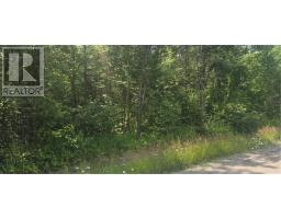 TBD FOREST HILL ROAD, Monetville, Ontario