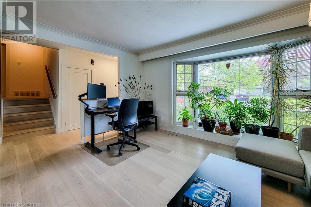 5322 Windermere Drive, Burlington, Ontario  L7L 3M1 - Photo 12 - 40751173