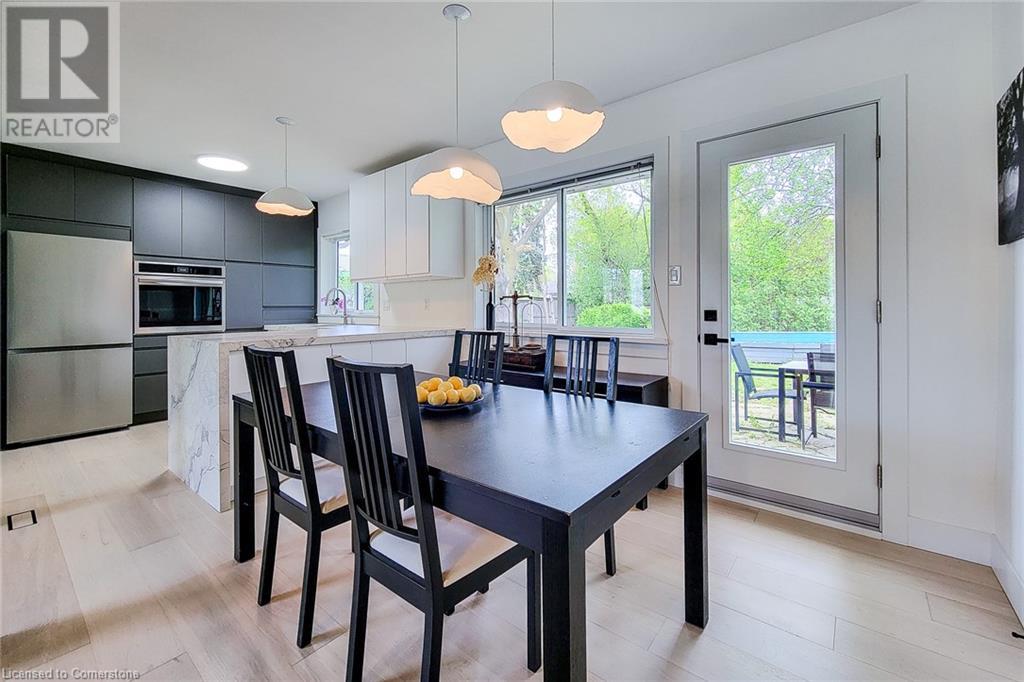 5322 Windermere Drive, Burlington, Ontario  L7L 3M1 - Photo 22 - 40751173
