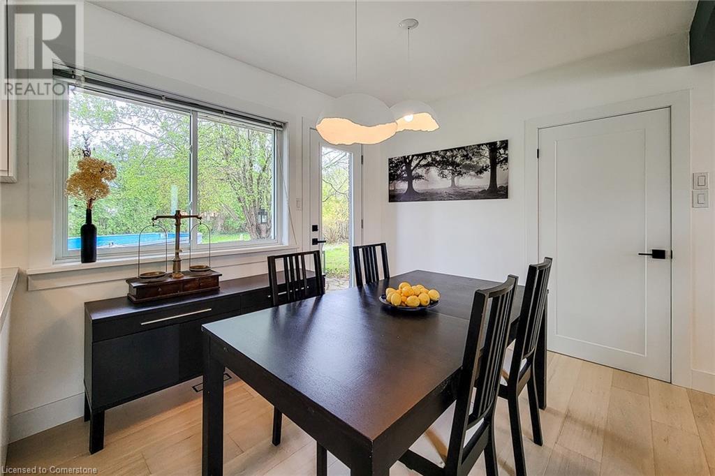 5322 Windermere Drive, Burlington, Ontario  L7L 3M1 - Photo 23 - 40751173