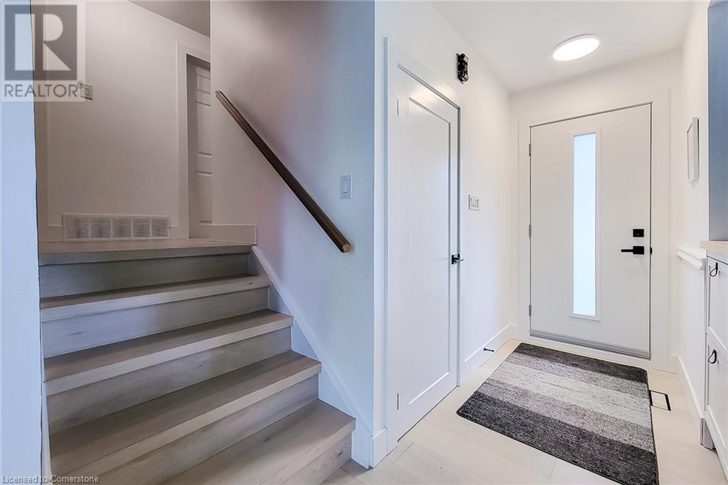 5322 Windermere Drive, Burlington, Ontario  L7L 3M1 - Photo 26 - 40751173