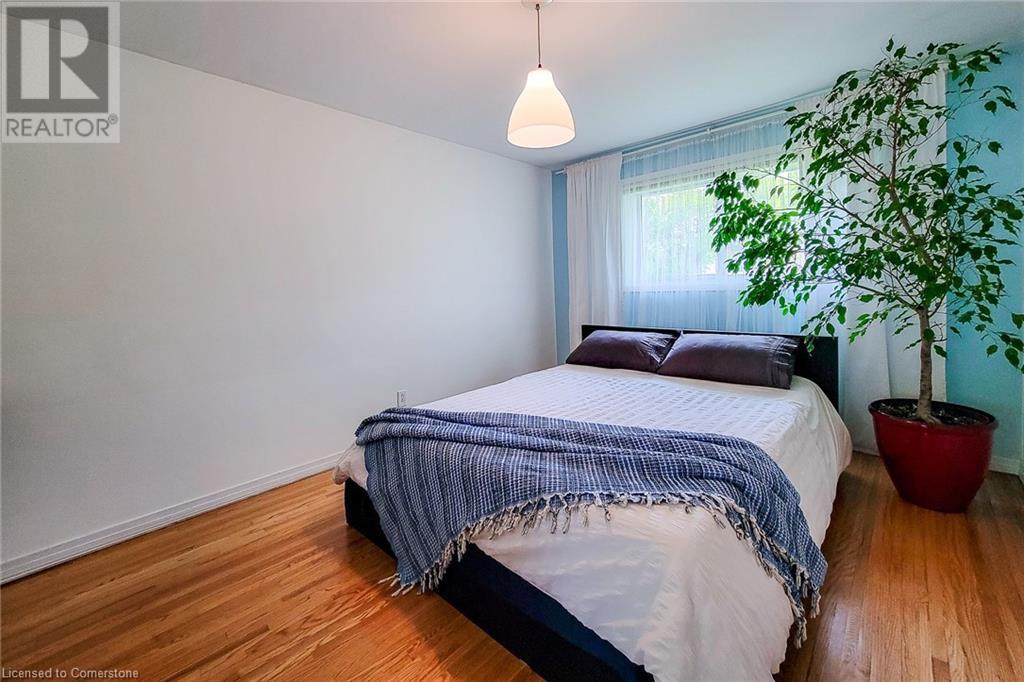 5322 Windermere Drive, Burlington, Ontario  L7L 3M1 - Photo 27 - 40751173