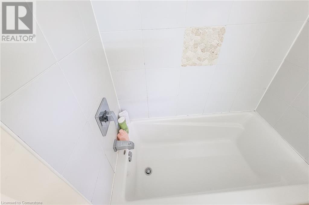 5322 Windermere Drive, Burlington, Ontario  L7L 3M1 - Photo 30 - 40751173