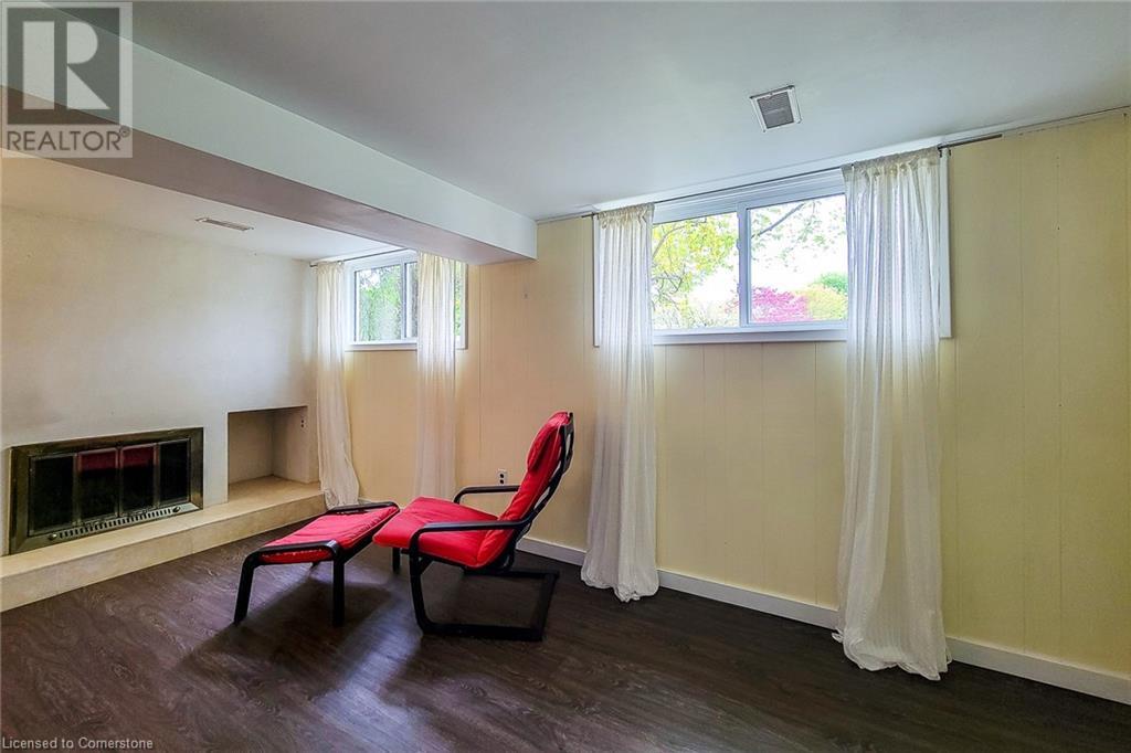 5322 Windermere Drive, Burlington, Ontario  L7L 3M1 - Photo 35 - 40751173