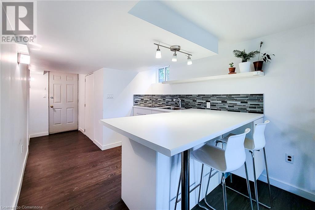 5322 Windermere Drive, Burlington, Ontario  L7L 3M1 - Photo 36 - 40751173