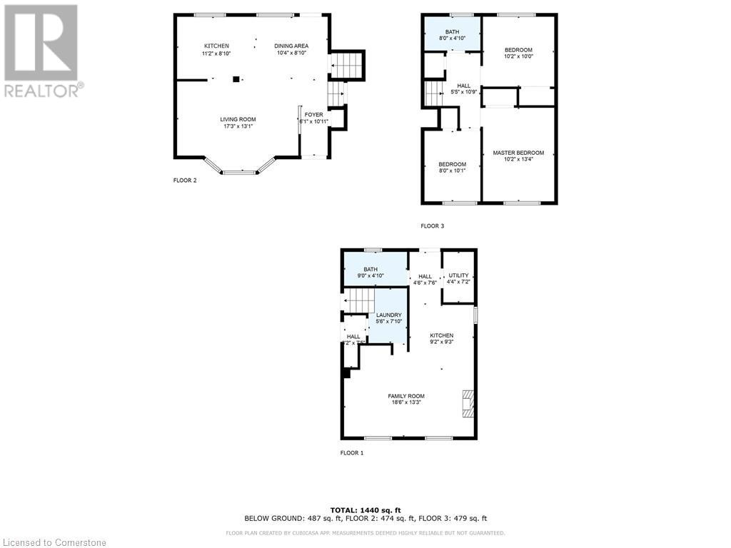 5322 Windermere Drive, Burlington, Ontario  L7L 3M1 - Photo 40 - 40751173