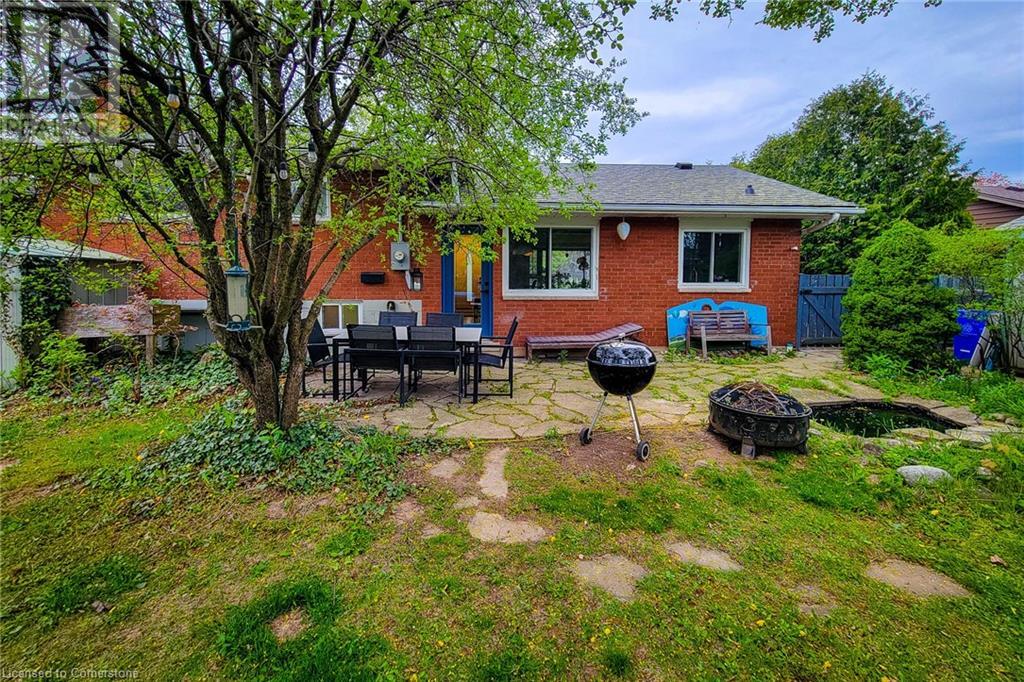 5322 Windermere Drive, Burlington, Ontario  L7L 3M1 - Photo 6 - 40751173