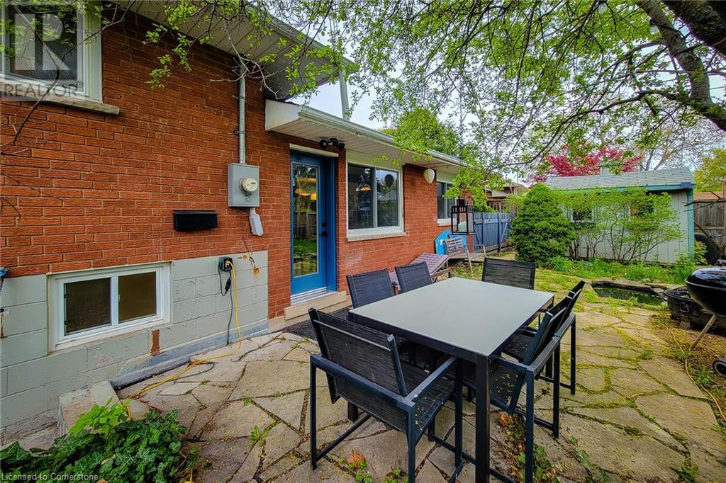 5322 Windermere Drive, Burlington, Ontario  L7L 3M1 - Photo 7 - 40751173