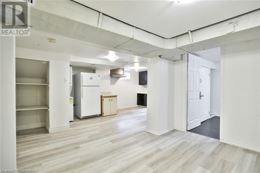 35 West 3rd Street, Hamilton, Ontario  L9C 3J8 - Photo 20 - 40751161