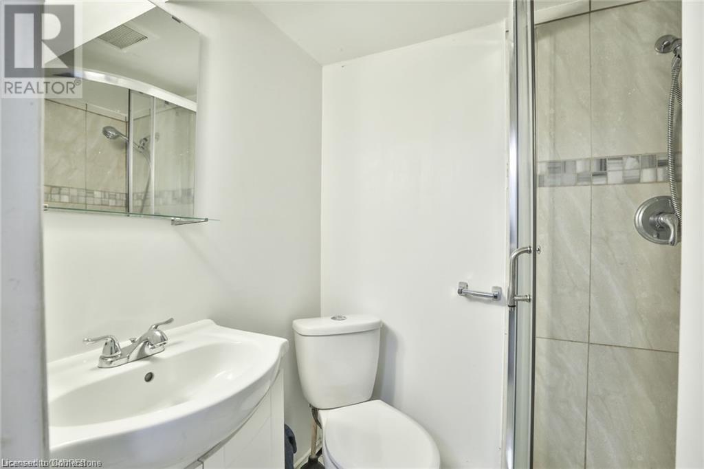 35 West 3rd Street, Hamilton, Ontario  L9C 3J8 - Photo 25 - 40751161