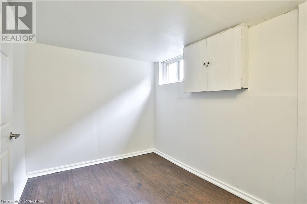 35 West 3rd Street, Hamilton, Ontario  L9C 3J8 - Photo 26 - 40751161