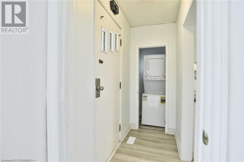 Property at 35 WEST 3RD Street image 4