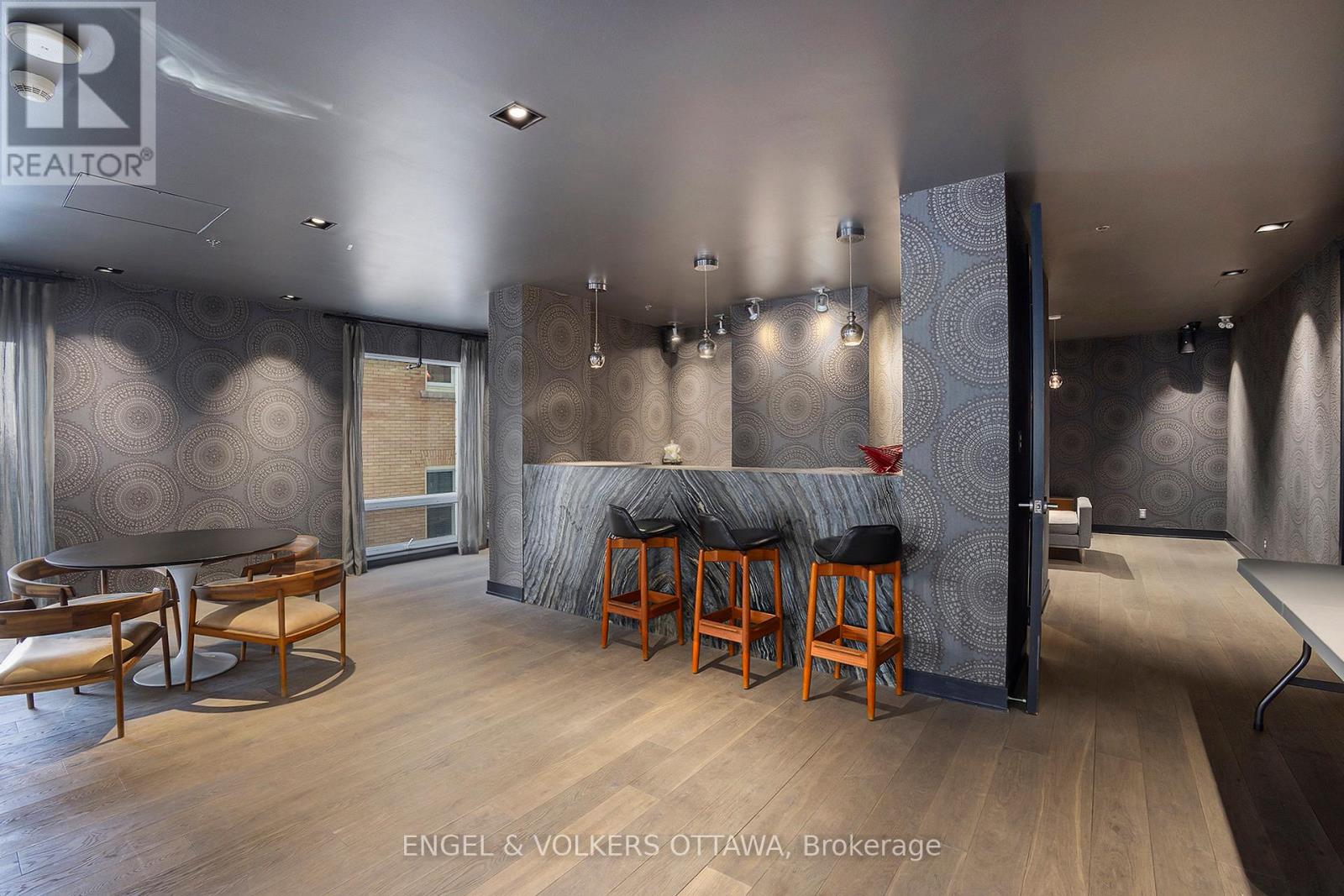 305 - 428 Sparks Street, Ottawa, Ontario  K1R 0B3 - Photo 16 - X12163855