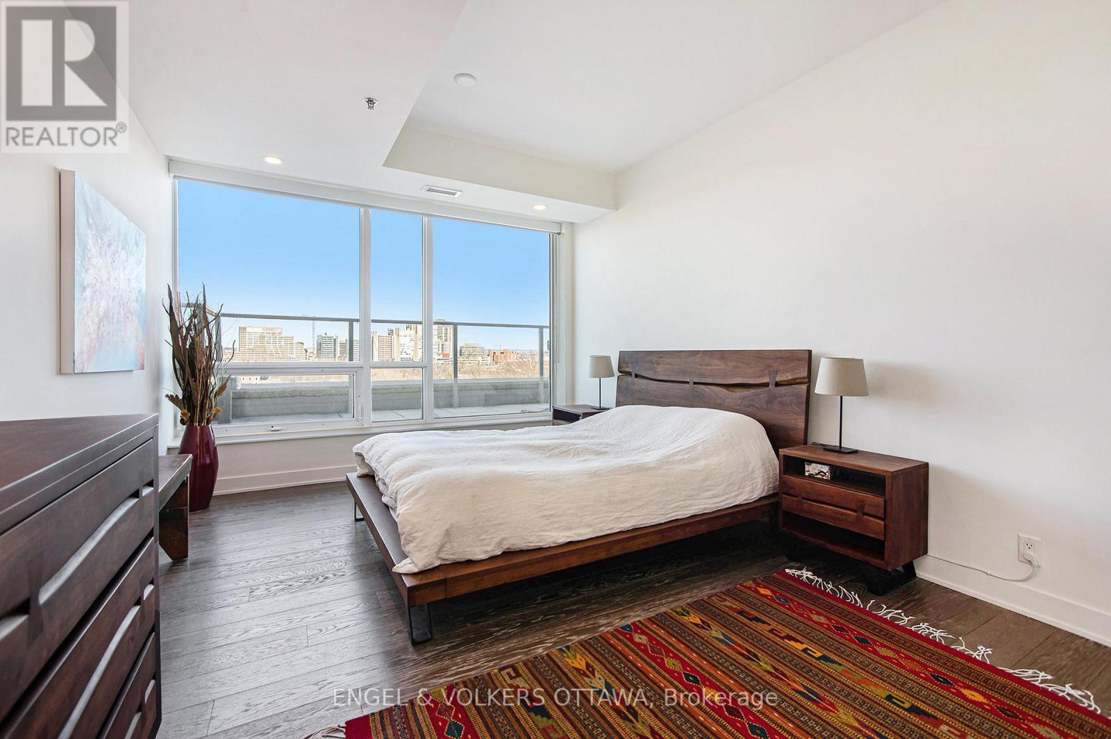 305 - 428 Sparks Street, Ottawa, Ontario  K1R 0B3 - Photo 11 - X12163855