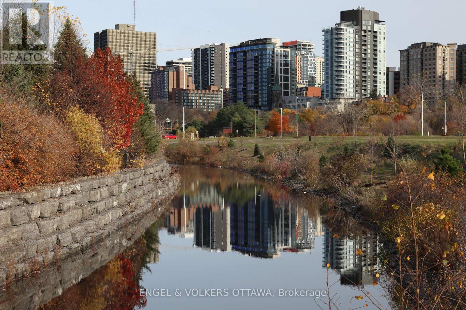 305 - 428 Sparks Street, Ottawa, Ontario  K1R 0B3 - Photo 21 - X12163855