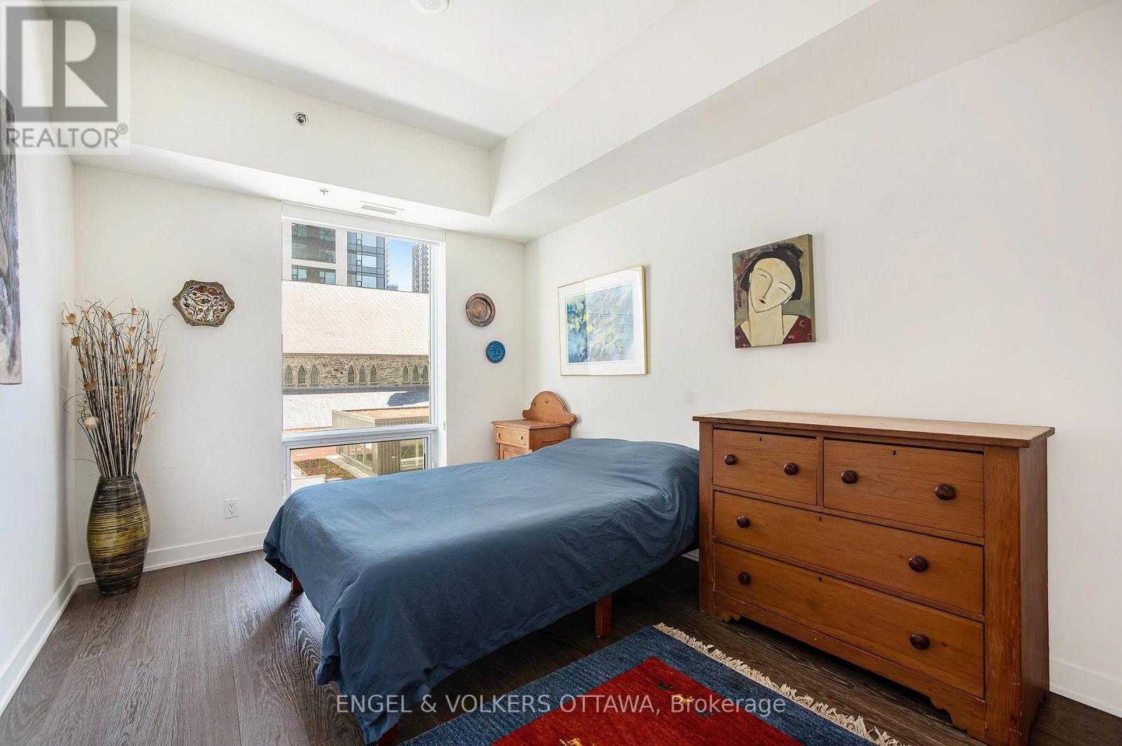 305 - 428 Sparks Street, Ottawa, Ontario  K1R 0B3 - Photo 14 - X12163855