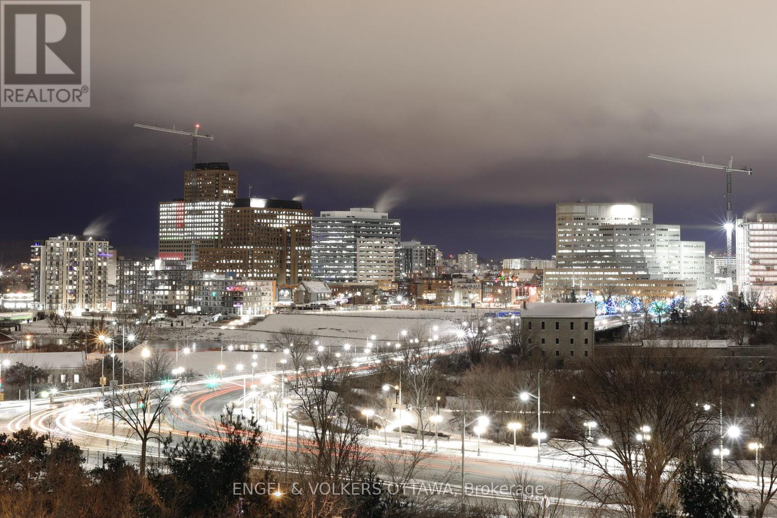 305 - 428 Sparks Street, Ottawa, Ontario  K1R 0B3 - Photo 20 - X12163855