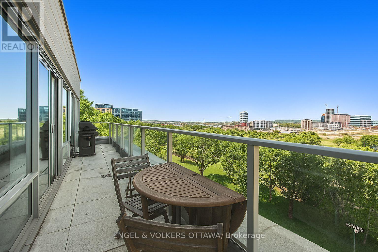 305 - 428 Sparks Street, Ottawa, Ontario  K1R 0B3 - Photo 10 - X12163855