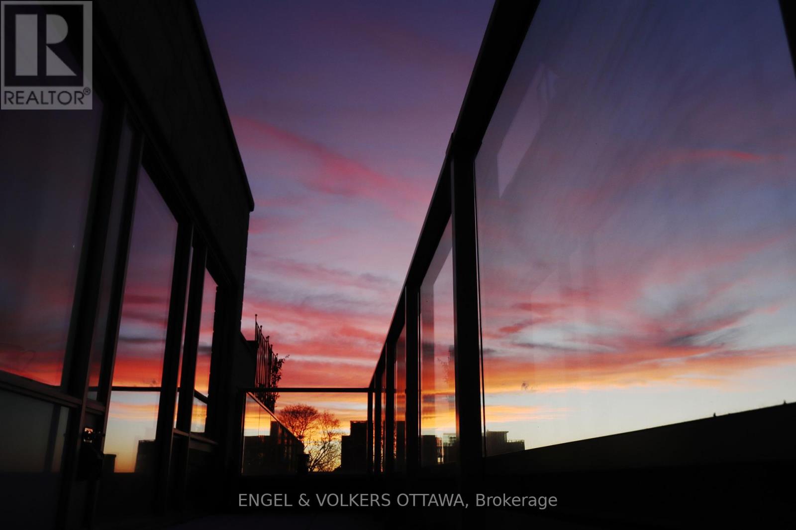 305 - 428 Sparks Street, Ottawa, Ontario  K1R 0B3 - Photo 23 - X12163855