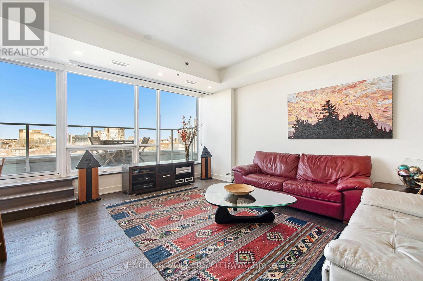 305 - 428 Sparks Street, Ottawa, Ontario  K1R 0B3 - Photo 7 - X12163855