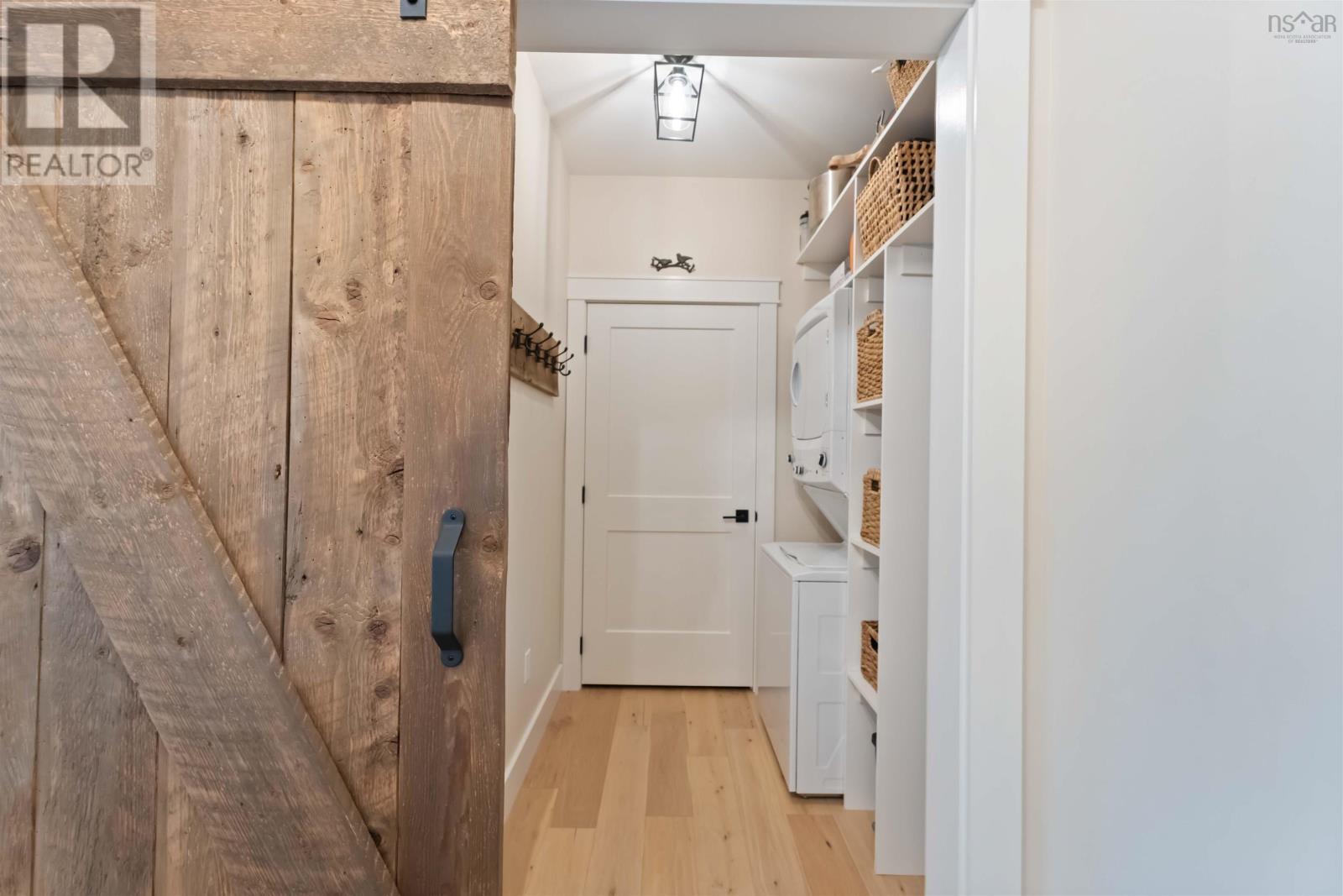 232/236 Victoria Street, Digby, Nova Scotia  B0V 1A0 - Photo 33 - 202517588