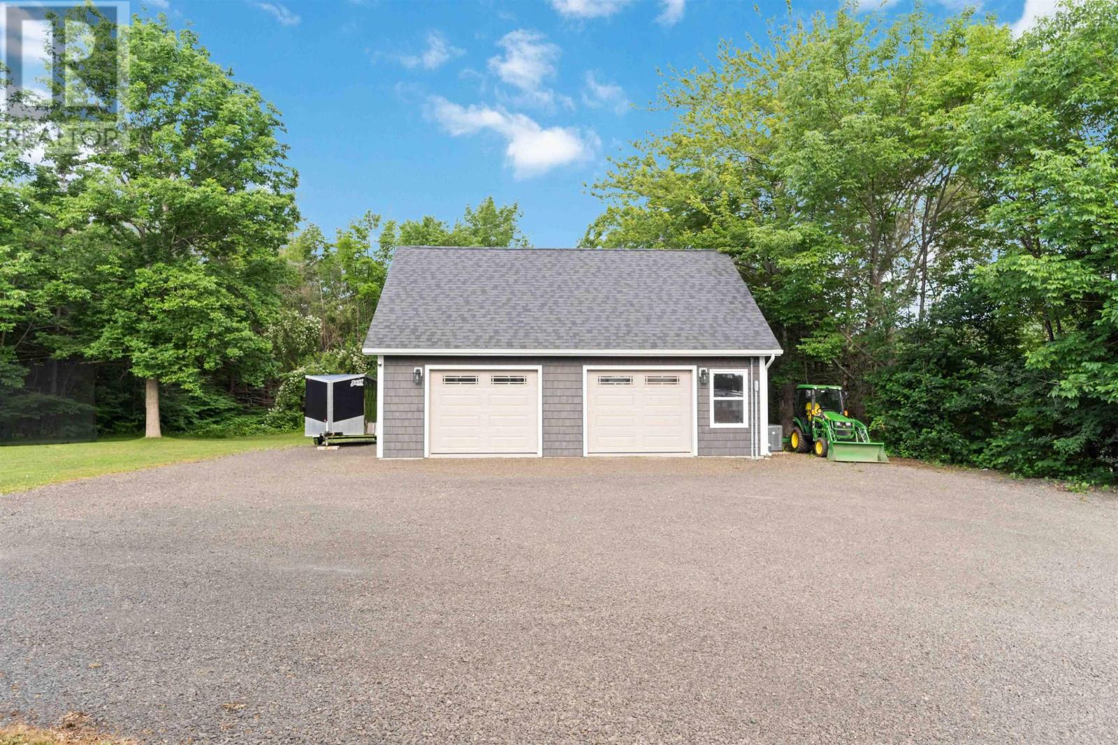 232/236 Victoria Street, Digby, Nova Scotia  B0V 1A0 - Photo 35 - 202517588