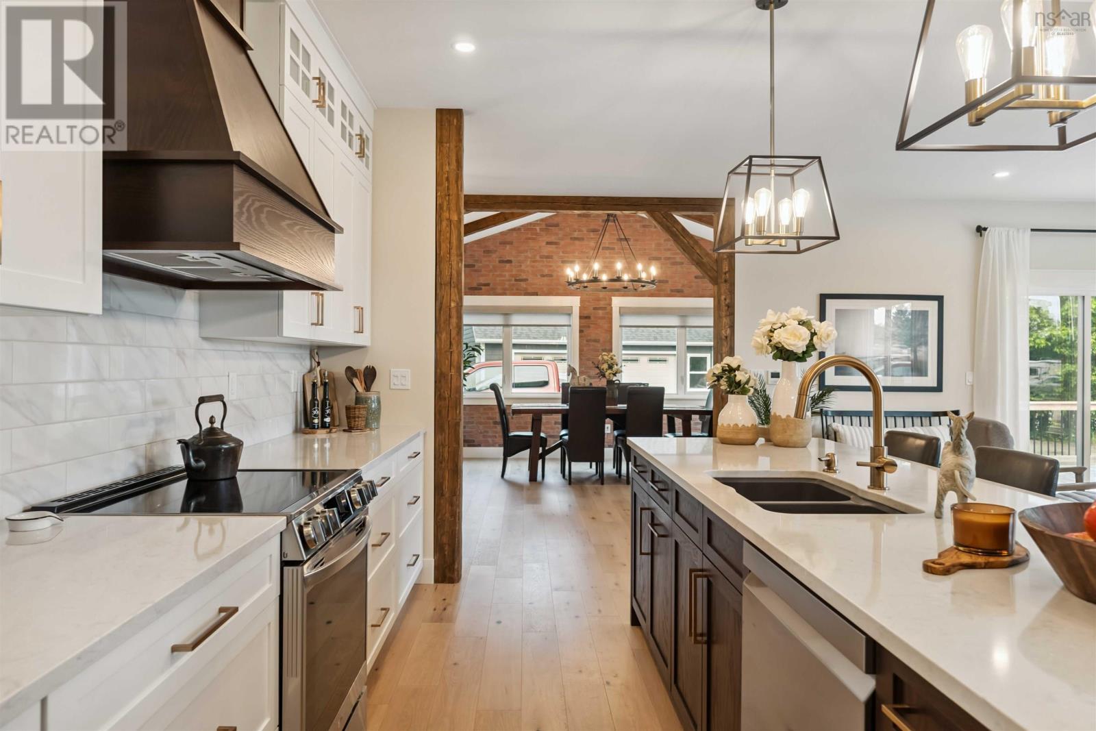 232/236 Victoria Street, Digby, Nova Scotia  B0V 1A0 - Photo 8 - 202517588