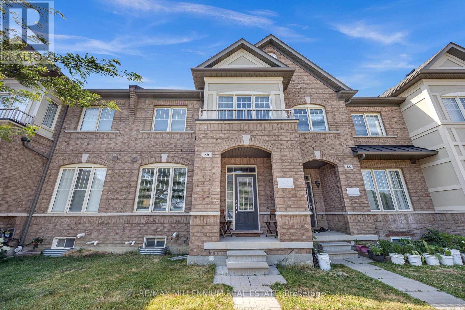 Property at 86 SAINT DENNIS ROAD image 1